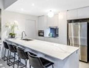 14/52 Paragon Street, YERONGA, QLD 4104 AUS