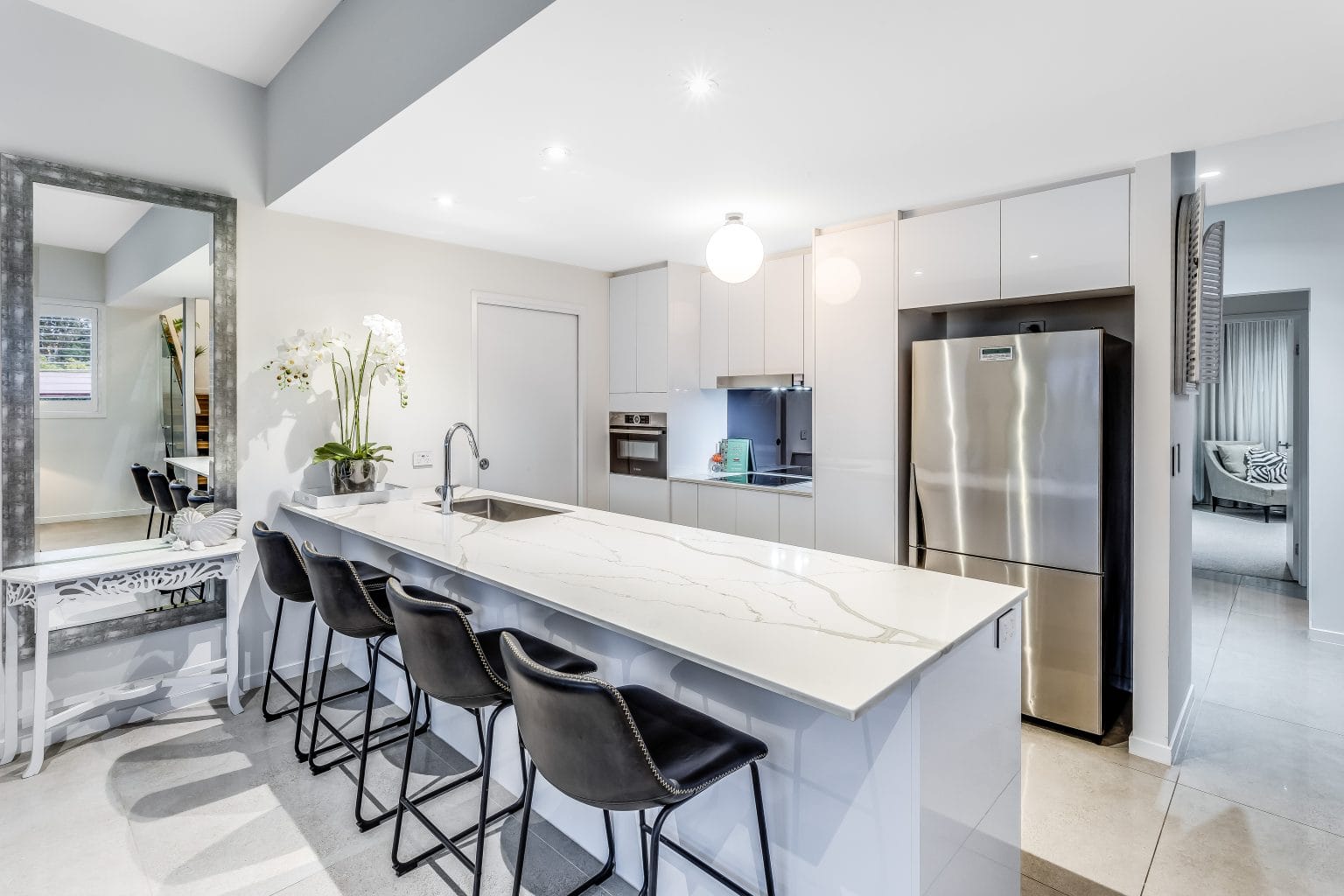14/52 Paragon Street, YERONGA, QLD 4104 AUS