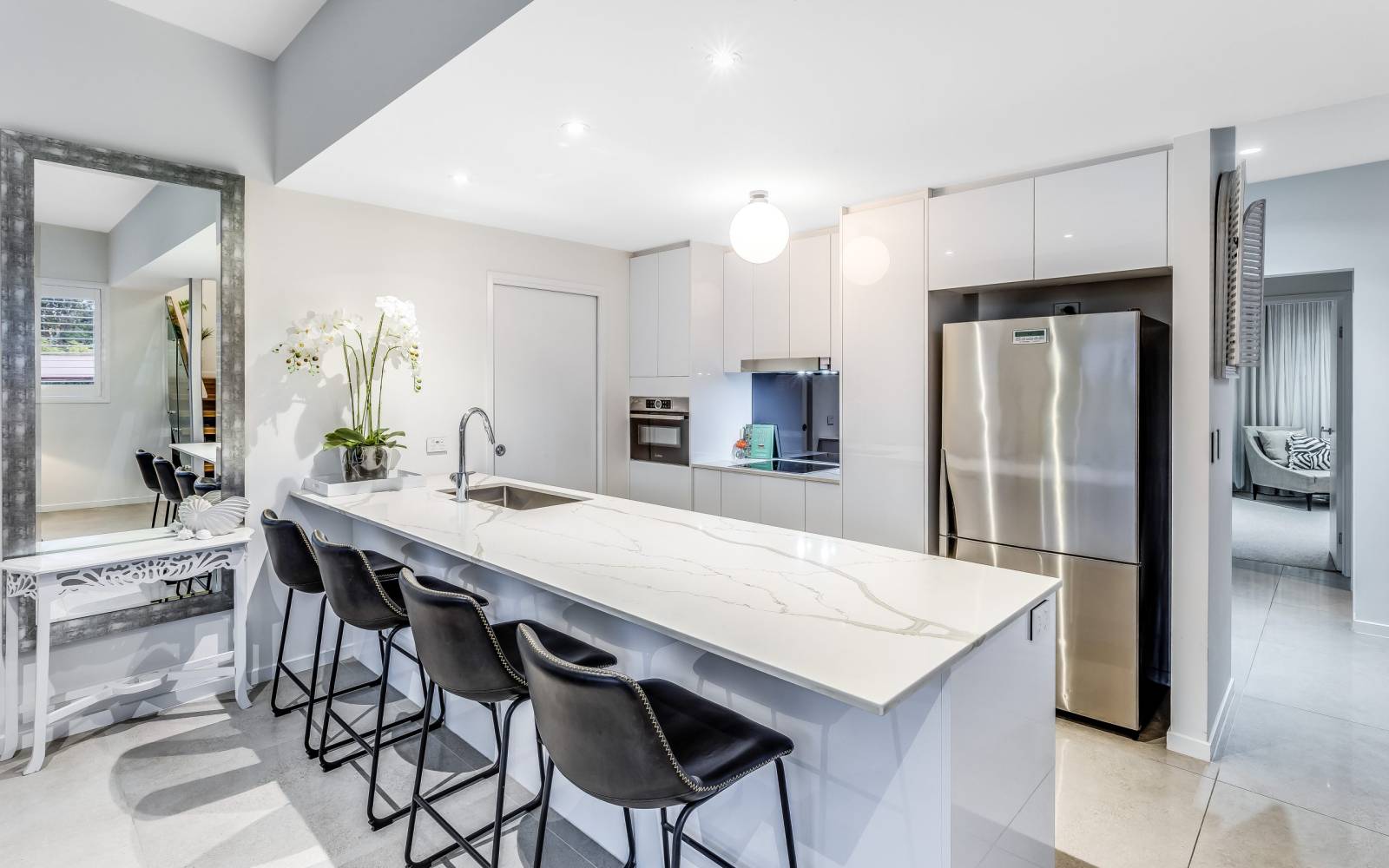 14/52 Paragon Street, YERONGA, QLD 4104 AUS