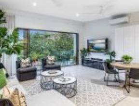 14/52 Paragon Street, YERONGA, QLD 4104 AUS