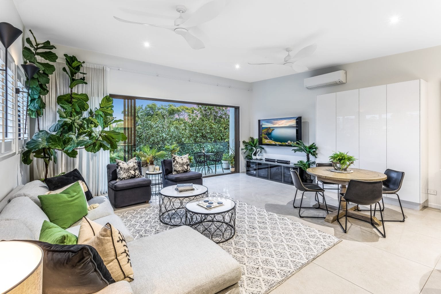 14/52 Paragon Street, YERONGA, QLD 4104 AUS