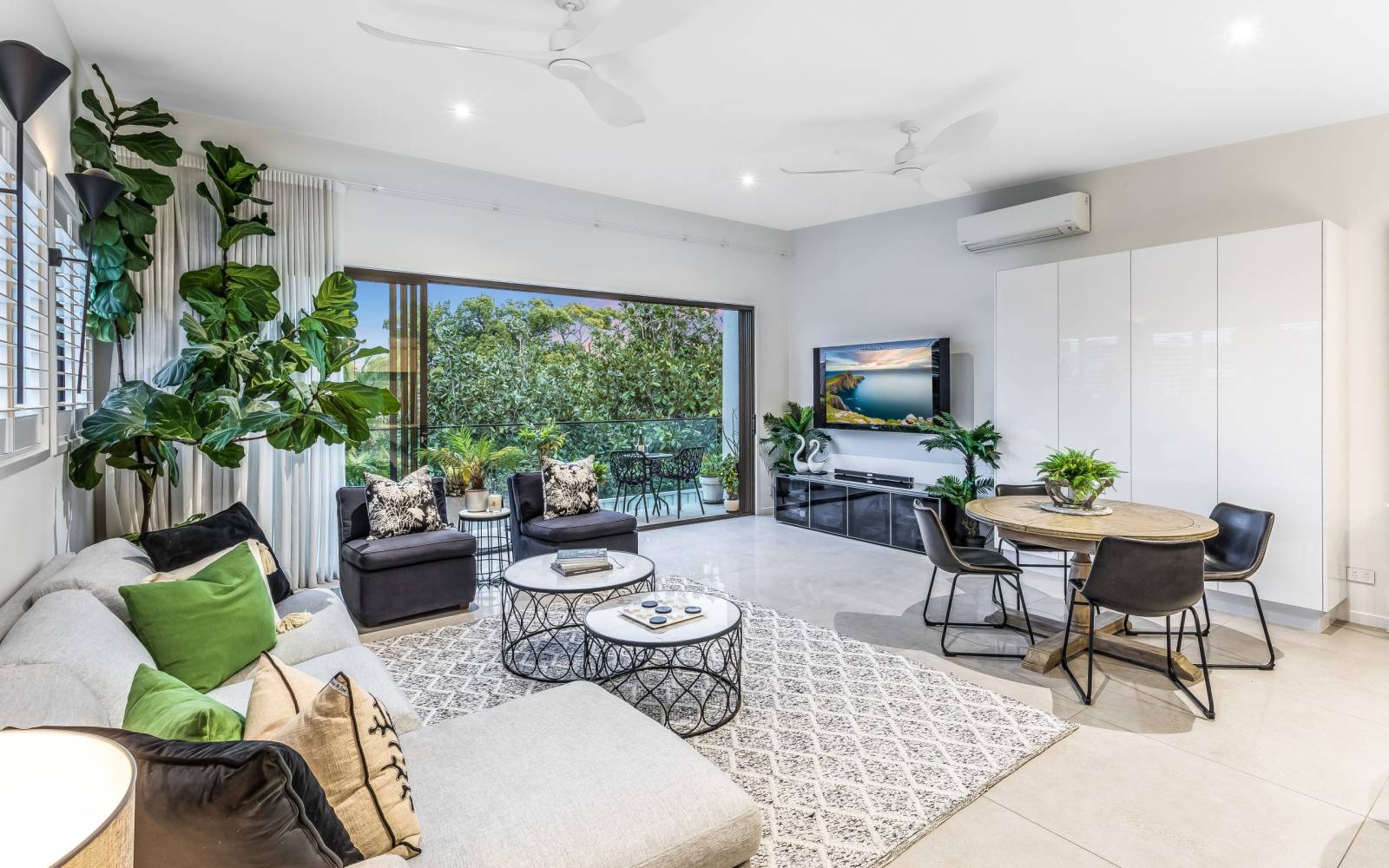 14/52 Paragon Street, YERONGA, QLD 4104 AUS