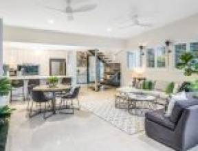 14/52 Paragon Street, YERONGA, QLD 4104 AUS