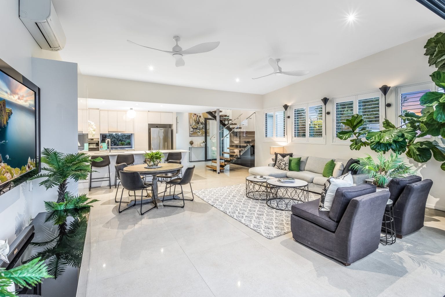14/52 Paragon Street, YERONGA, QLD 4104 AUS