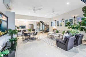 14/52 Paragon Street, YERONGA, QLD 4104 AUS