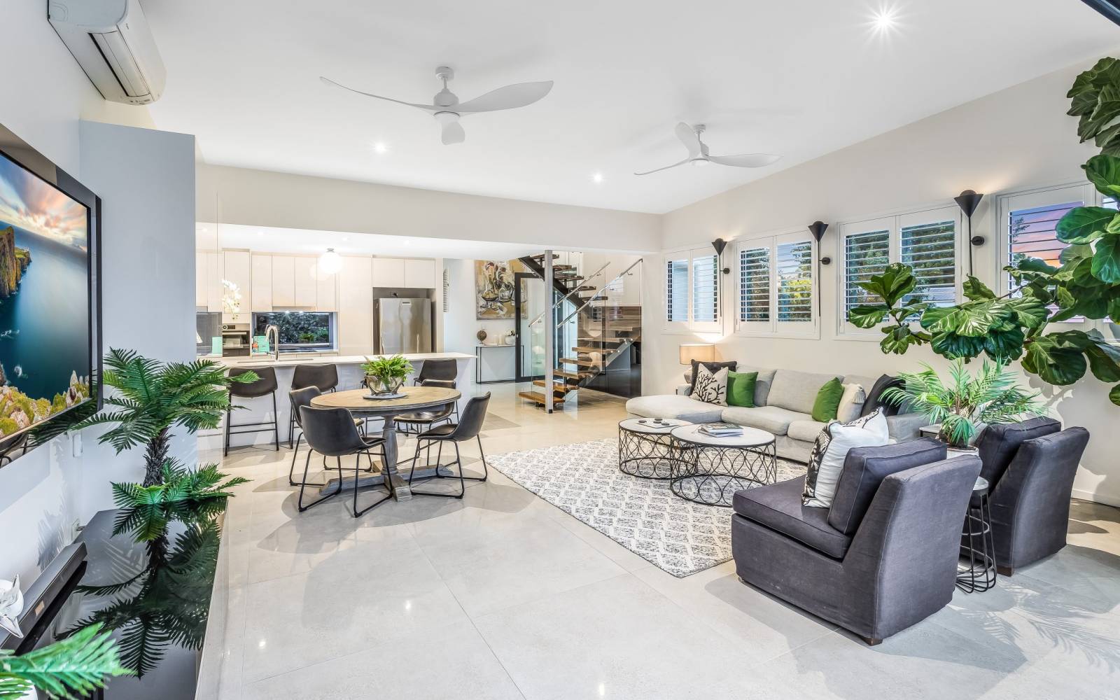 14/52 Paragon Street, YERONGA, QLD 4104 AUS