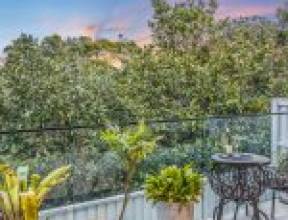 14/52 Paragon Street, YERONGA, QLD 4104 AUS