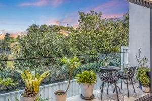 14/52 Paragon Street, YERONGA, QLD 4104 AUS