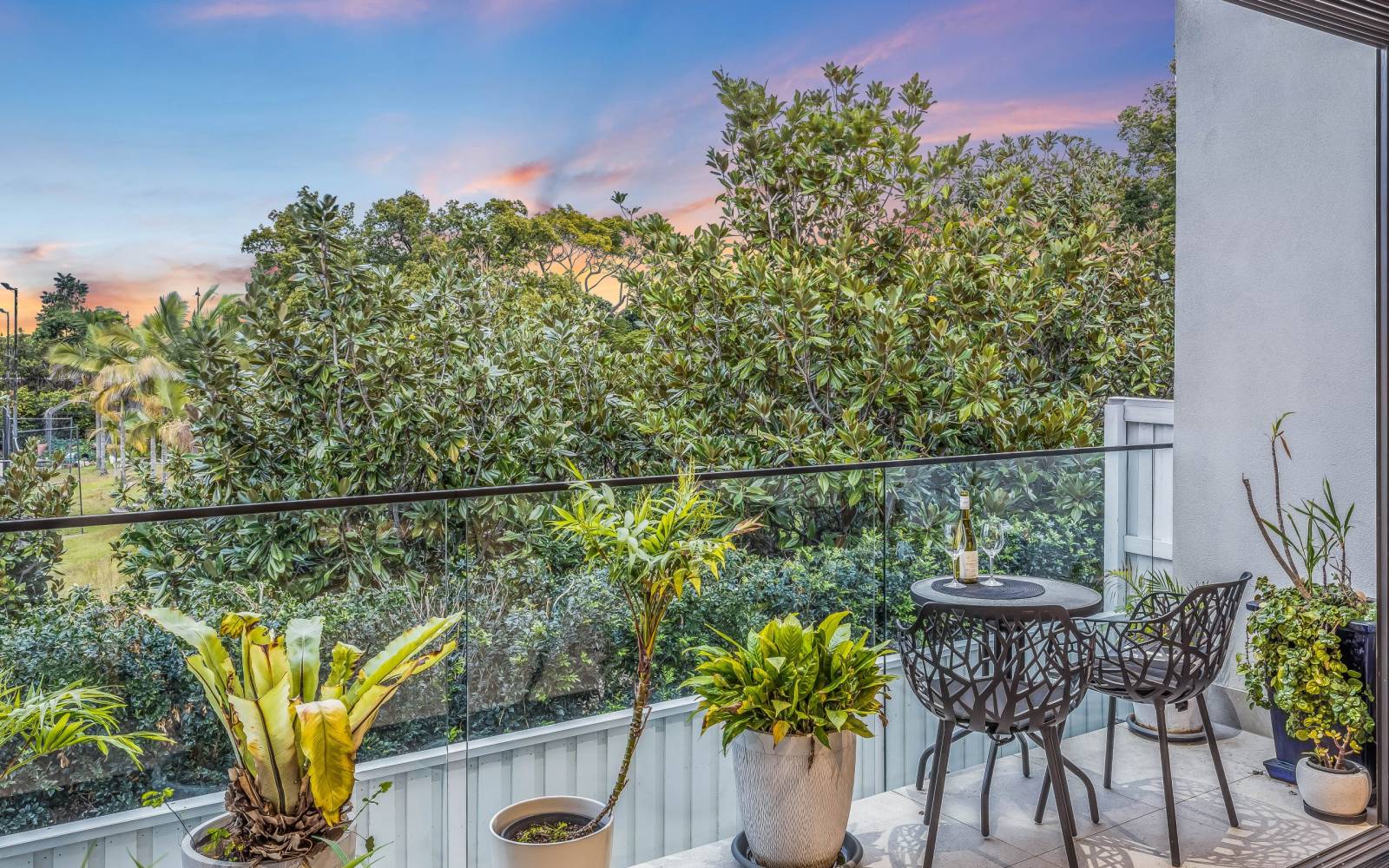 14/52 Paragon Street, YERONGA, QLD 4104 AUS