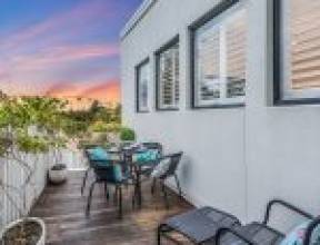 14/52 Paragon Street, YERONGA, QLD 4104 AUS