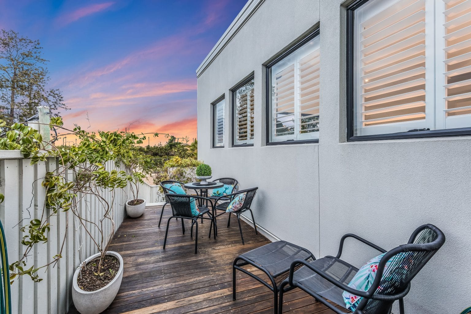 14/52 Paragon Street, YERONGA, QLD 4104 AUS