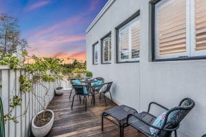 14/52 Paragon Street, YERONGA, QLD 4104 AUS