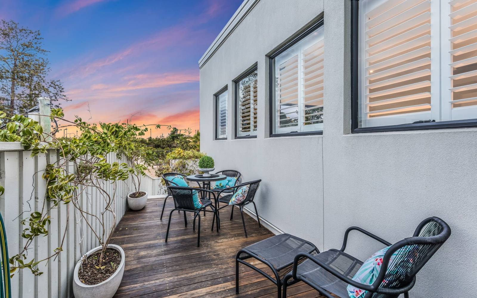 14/52 Paragon Street, YERONGA, QLD 4104 AUS