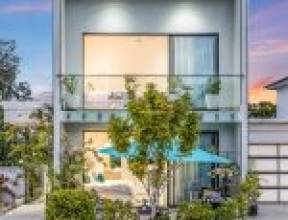 14/52 Paragon Street, YERONGA, QLD 4104 AUS