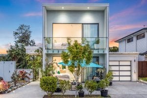 14/52 Paragon Street, YERONGA, QLD 4104 AUS