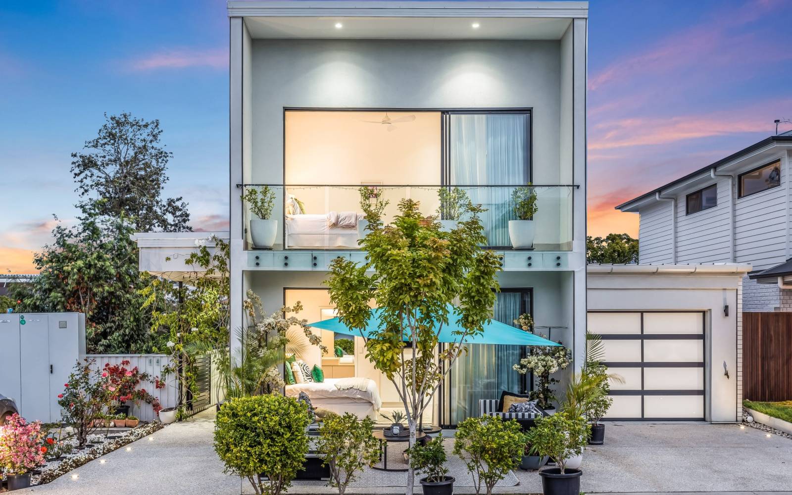 14/52 Paragon Street, YERONGA, QLD 4104 AUS