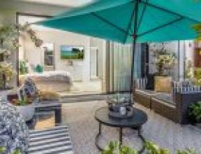 14/52 Paragon Street, YERONGA, QLD 4104 AUS