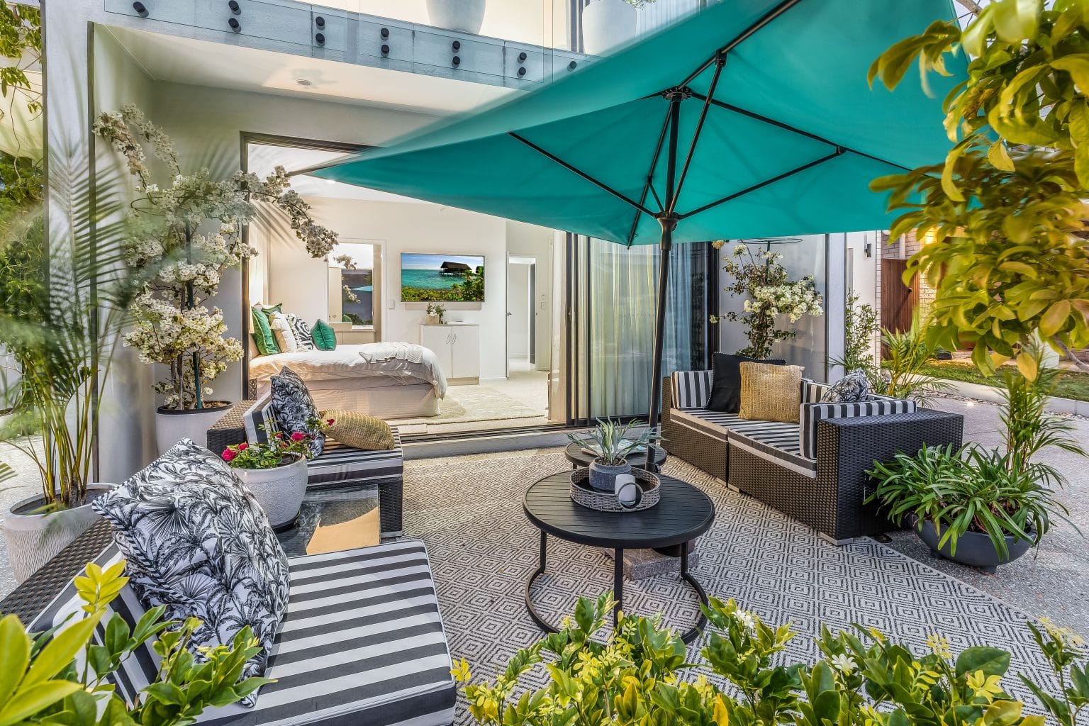 14/52 Paragon Street, YERONGA, QLD 4104 AUS