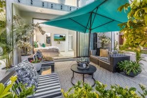 14/52 Paragon Street, YERONGA, QLD 4104 AUS