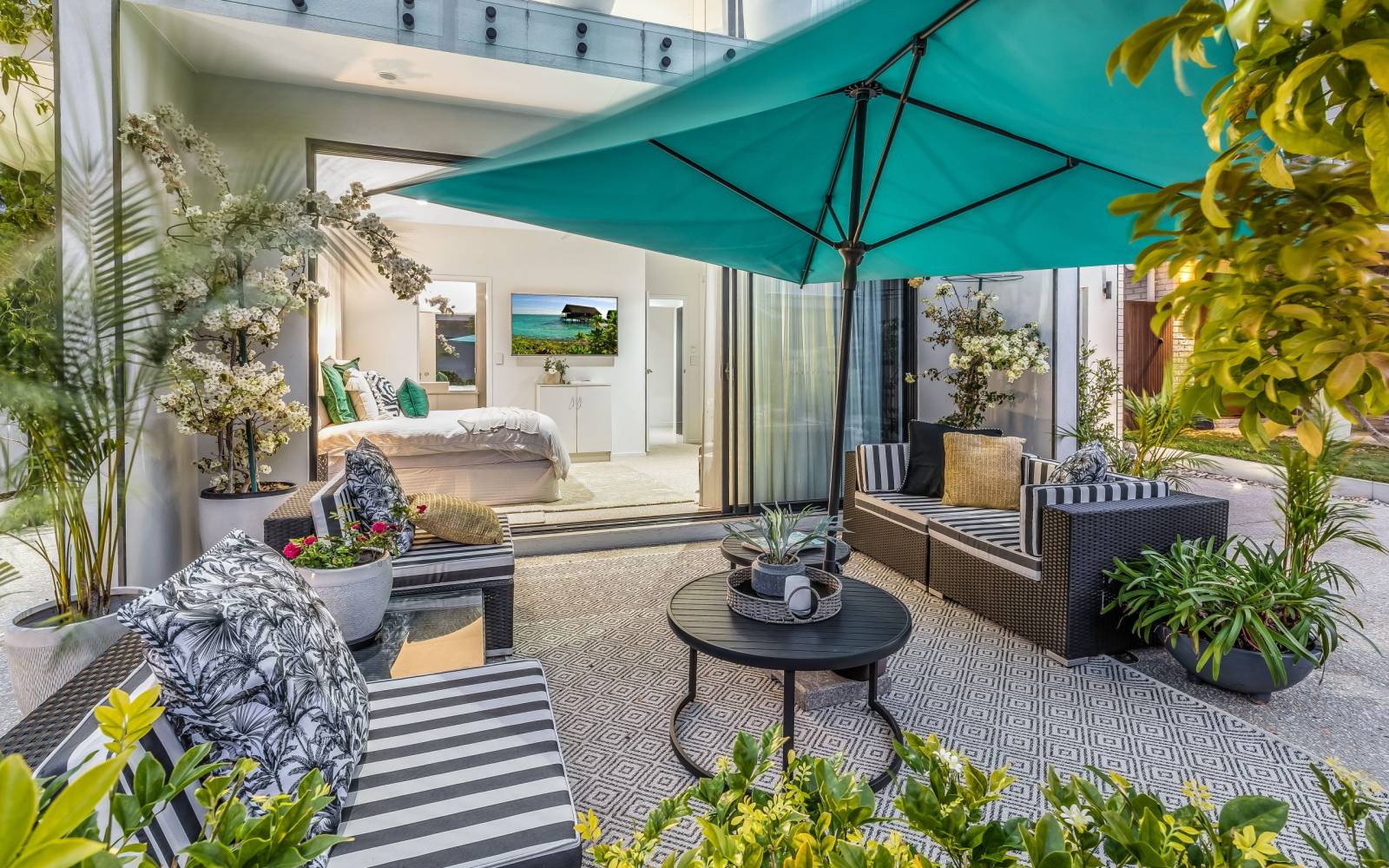 14/52 Paragon Street, YERONGA, QLD 4104 AUS