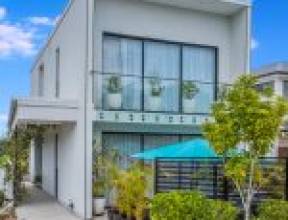 14/52 Paragon Street, YERONGA, QLD 4104 AUS