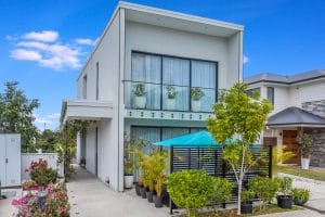 14/52 Paragon Street, YERONGA, QLD 4104 AUS