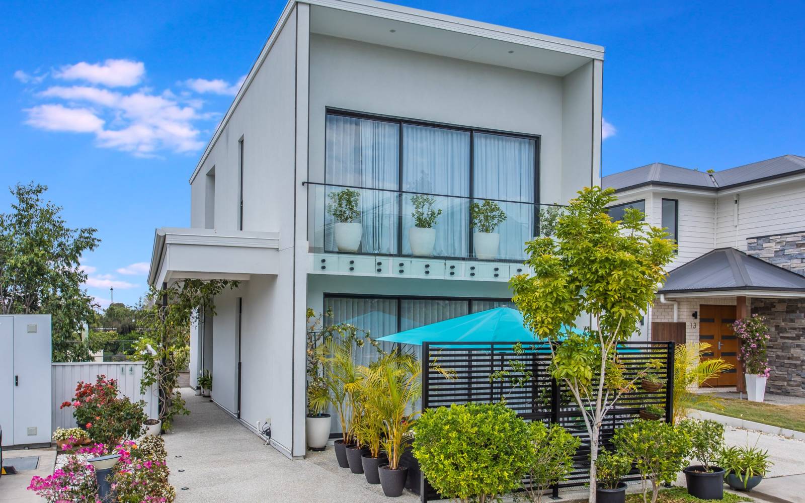 14/52 Paragon Street, YERONGA, QLD 4104 AUS