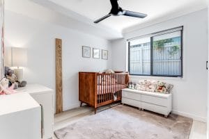 4 Bond Street, ROCHEDALE SOUTH, QLD 4123 AUS