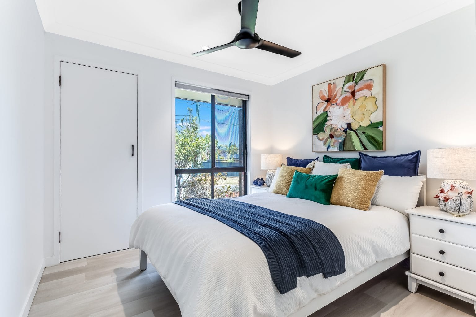 4 Bond Street, ROCHEDALE SOUTH, QLD 4123 AUS