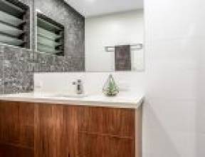 116 Stuartholme Road, BARDON, QLD 4065 AUS