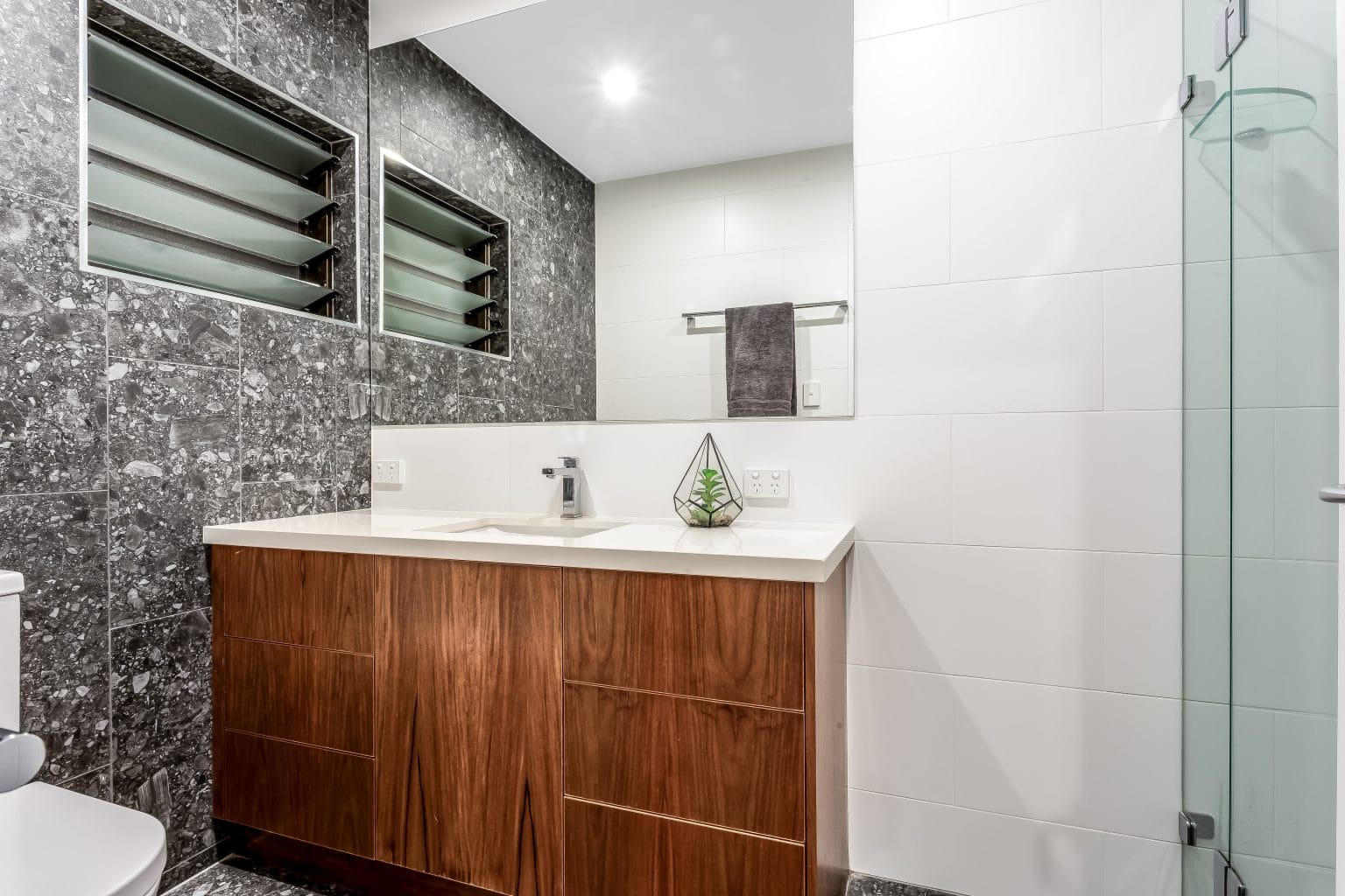116 Stuartholme Road, BARDON, QLD 4065 AUS