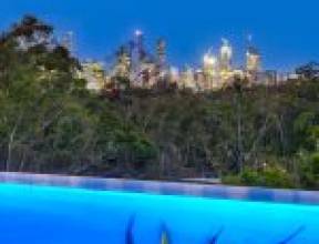 116 Stuartholme Road, BARDON, QLD 4065 AUS