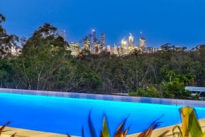 116 Stuartholme Road, BARDON, QLD 4065 AUS