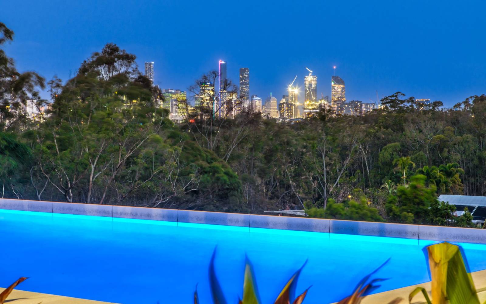 116 Stuartholme Road, BARDON, QLD 4065 AUS