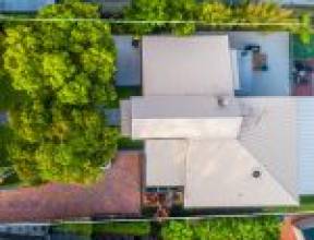 116 Stuartholme Road, BARDON, QLD 4065 AUS