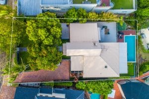 116 Stuartholme Road, BARDON, QLD 4065 AUS
