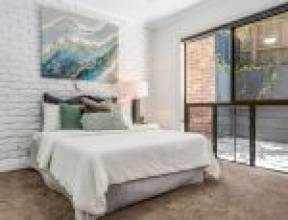 116 Stuartholme Road, BARDON, QLD 4065 AUS