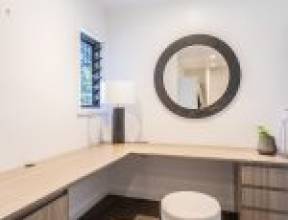 116 Stuartholme Road, BARDON, QLD 4065 AUS