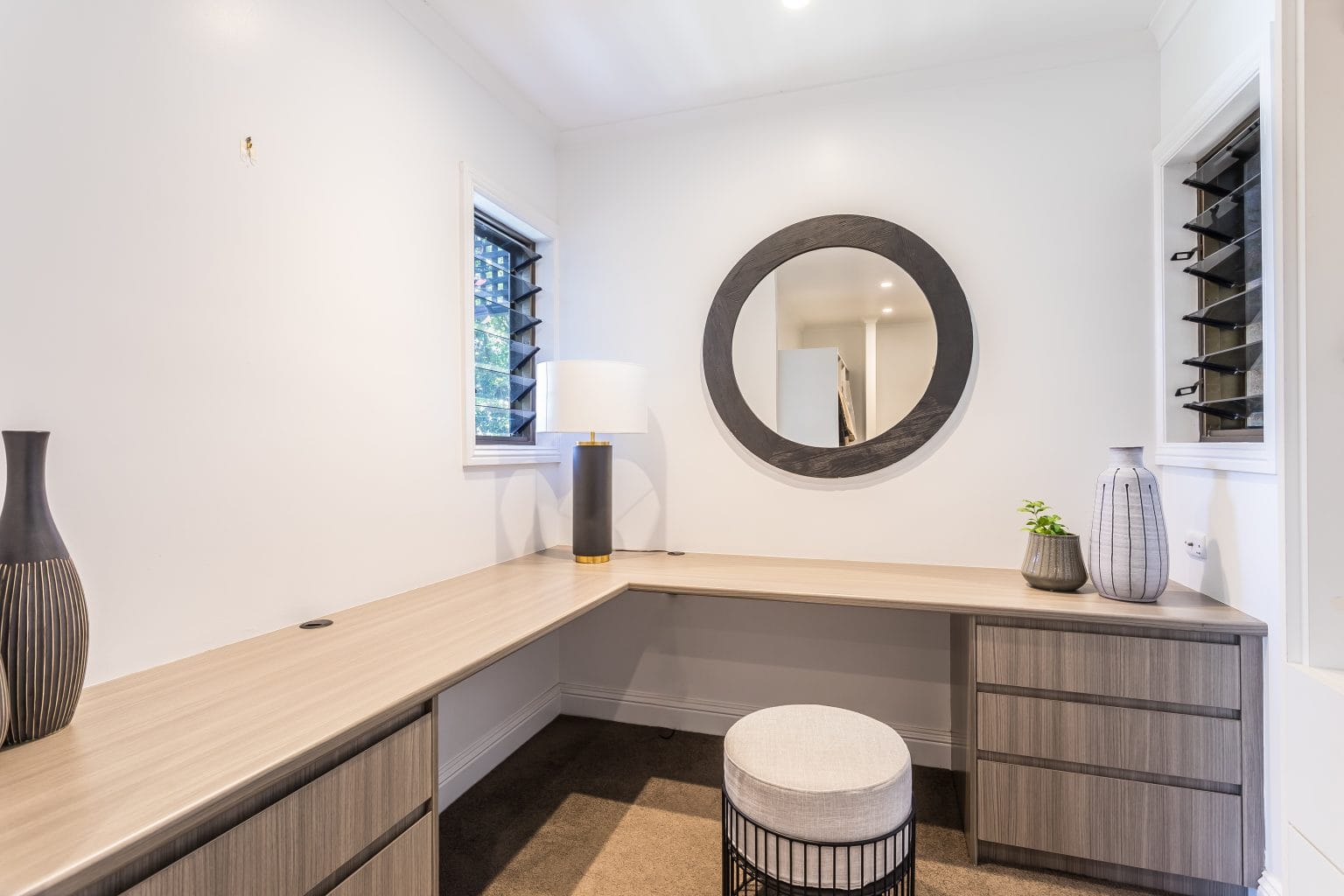 116 Stuartholme Road, BARDON, QLD 4065 AUS