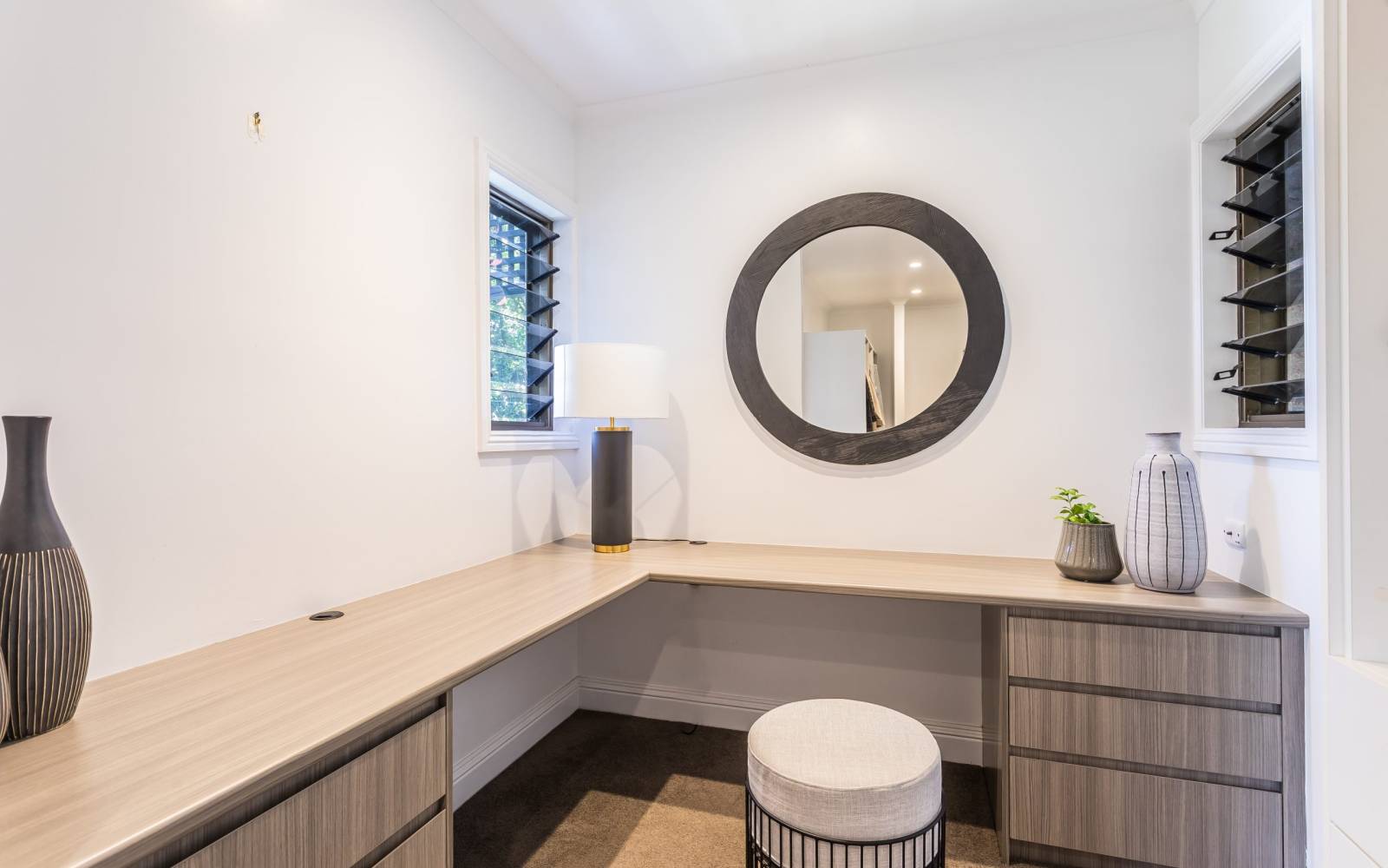 116 Stuartholme Road, BARDON, QLD 4065 AUS