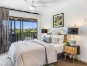 116 Stuartholme Road, BARDON, QLD 4065 AUS