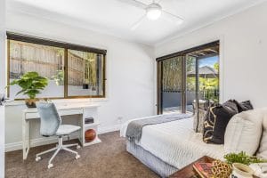 116 Stuartholme Road, BARDON, QLD 4065 AUS