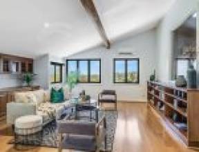 116 Stuartholme Road, BARDON, QLD 4065 AUS