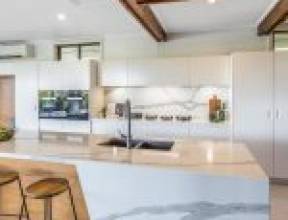 116 Stuartholme Road, BARDON, QLD 4065 AUS