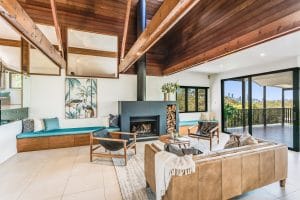 116 Stuartholme Road, BARDON, QLD 4065 AUS