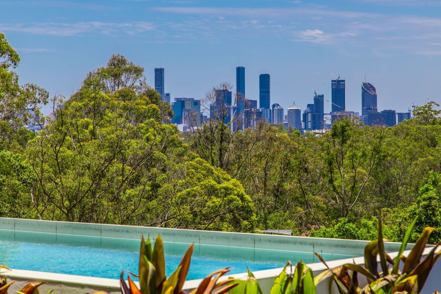 116 Stuartholme Road, BARDON, QLD 4065 AUS