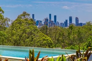 116 Stuartholme Road, BARDON, QLD 4065 AUS