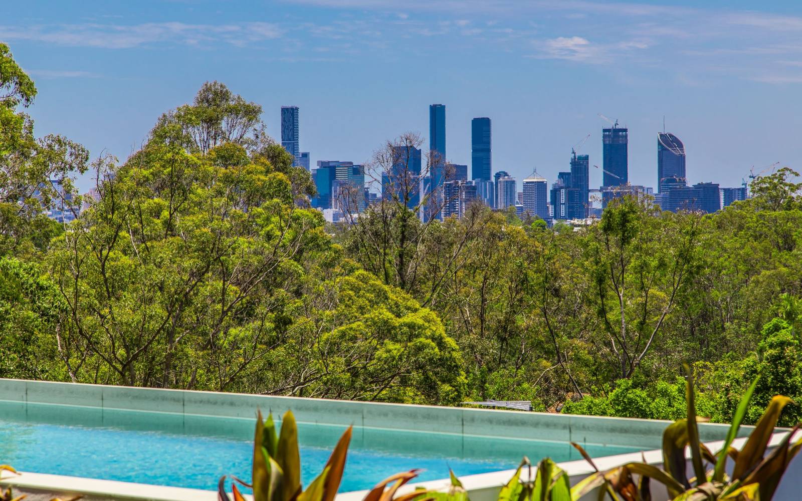 116 Stuartholme Road, BARDON, QLD 4065 AUS