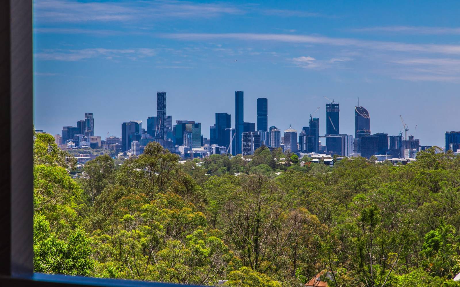 116 Stuartholme Road, BARDON, QLD 4065 AUS