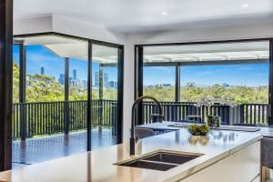 116 Stuartholme Road, BARDON, QLD 4065 AUS